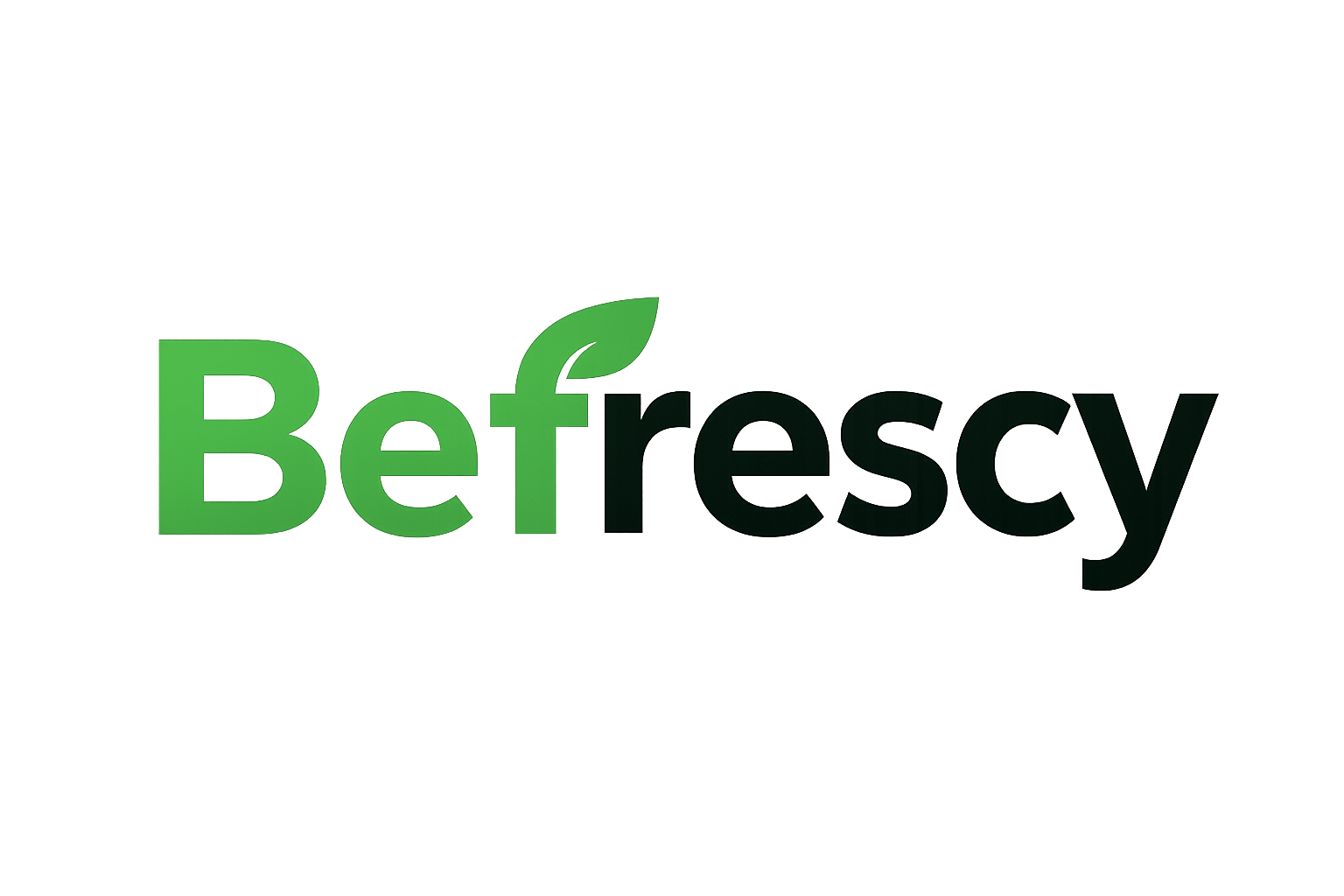 befrescy